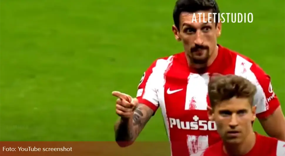 stefan savic.webp